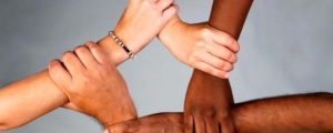 3-Seamos-Uno-1jpg-WEB-1