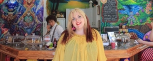 MushroomcafebyJuliaCameronDamon (1)
