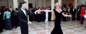 Princess_Diana_and_John_Travolta_C31893-10