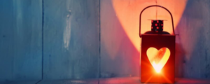 banner (3) self care 1234
