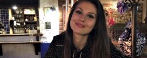 britt bachelor foto header image