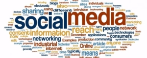 cropped-social MLW