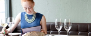 o-WOMAN-MENU-RESTAURANT-facebook