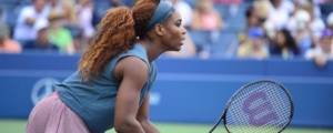 1280px-Serena_Williams 1