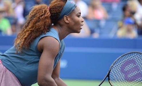 1280px-Serena_Williams 1