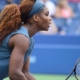 1280px-Serena_Williams 1