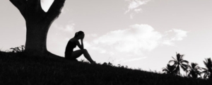 1suicide-and-suicidal-behavior_thumb