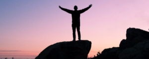 4487-sunset-man-person (2)