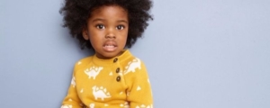 810 john lewis clothing