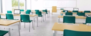 Low-Classroom_Traditional_Introduction-Banner