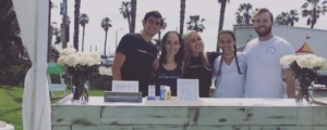 Rachel Happ group hable header