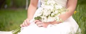 White-Stock-Wedding-Bouquet