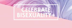 celebate bisexuality 1