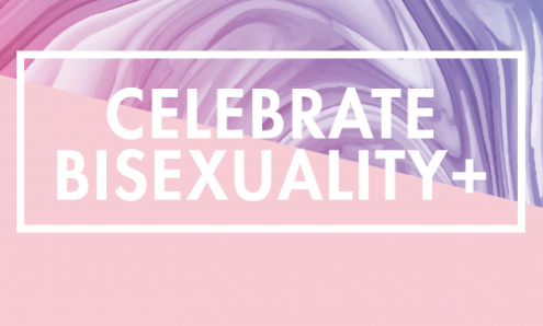 celebate bisexuality 1