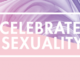 celebate bisexuality 1