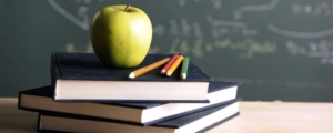 education-school-apple-learn-ss-1920