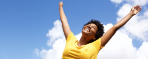 importance of community freedom back to school