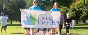 neda walk image for kansas missouri walk