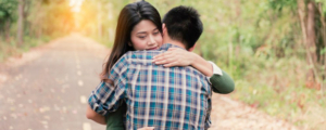 shutterstock_552078055 challenigng a gfirneds disordered talk suicie