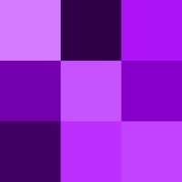 225px-Color_icon_purplesvg