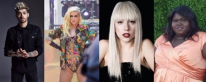 Celebs eating disorders header design