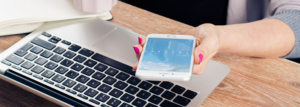 EDs in media fggsudiwe gy31222 banner