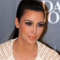 Kim_Kardashian_2_2011 wikimedia 200 x 200