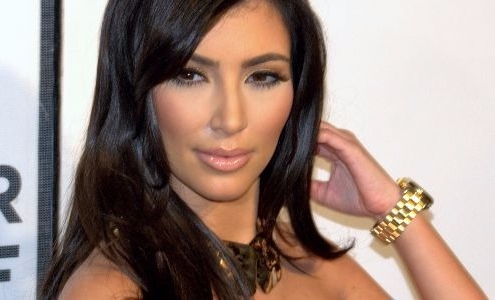 Kim_Kardashian_Tribeca_portrait_2009