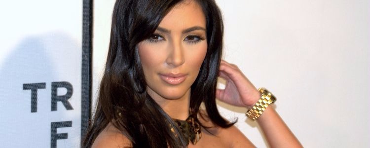 Kim_Kardashian_Tribeca_portrait_2009