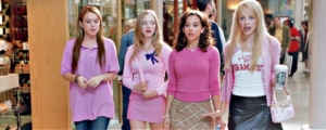 Meangirls21 neda