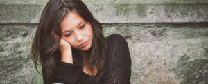 Seasonal-Affective-Disorder mental health