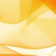 banner-orange - header neda blog