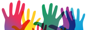 bannerhands 12345 lgbt therapy