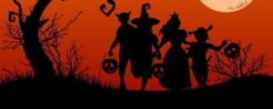 bigstock-Halloween-background-with-silh-69087166-1-768x592