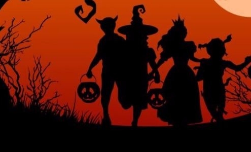 bigstock-Halloween-background-with-silh-69087166-1-768x592