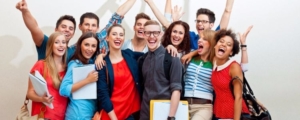 happy-group-of-students banner