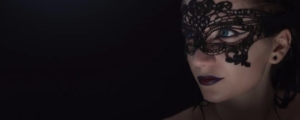 horror movie header mask (2)