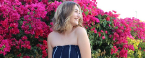 lauren west banner image 21