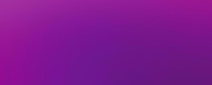 lgbt spirit day banner