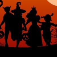 thumb bigstock-Halloween-background-with-silh-69087166-1-768x592