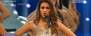 171101-miss-peru-video-grab-2-ew-611p_40ca4374f79cf997cb4f6830faecf1a9nbcnews-ux-2880-1000