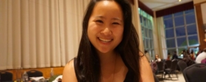 Casey Chon Header Banner image