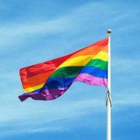 LGBT-Pride-Flag-200x200