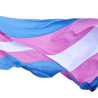 Transgender-flag-copy-200x200 thumb
