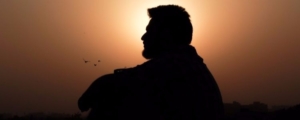 man-2445476_960_720 (7)