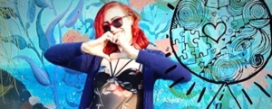 megan woorley possible header image