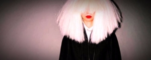 sia main header banner