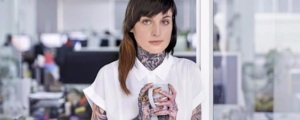 tattoos-workplace-acceptable-research