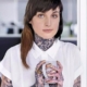 tattoos-workplace-acceptable-research