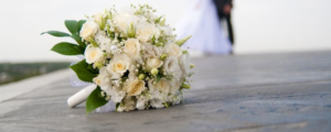 SS-Wedding-Stock-007